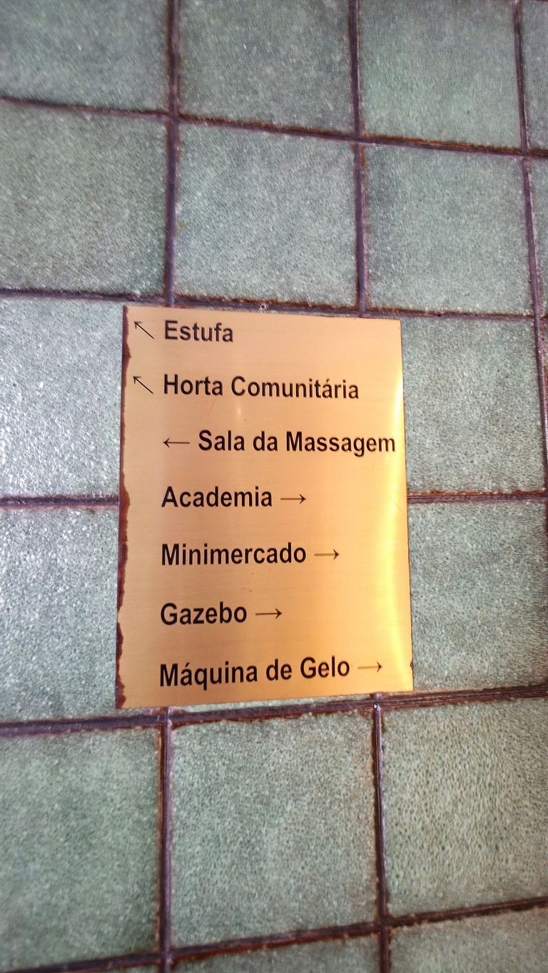 Vista Incrível e Lazer no Coração de Ipanema